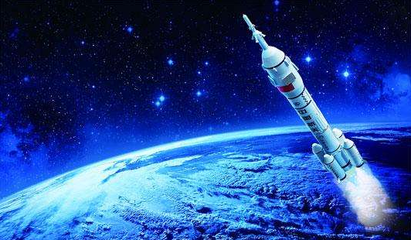三維掃描與衛星技術融合 驅動航空航天領域系統集成創新