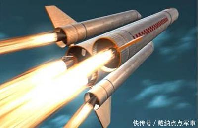 中科院衛(wèi)星系統(tǒng)成功鎖定美國(guó)航母 衛(wèi)星技術(shù)綜合應(yīng)用的新突破